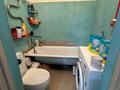 2-бөлмелі пәтер · 56.7 м² · 3 қабат, Еримбет Колдейбекулы 192, бағасы: 7 млн ₸ в Казалинске — фото 8