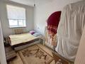 2-бөлмелі пәтер · 56.7 м² · 3 қабат, Еримбет Колдейбекулы 192, бағасы: 7 млн ₸ в Казалинске — фото 9