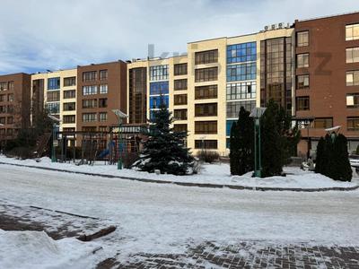 Продажа квартир в Алматы: 3-комнатная квартира · 136 м² · 3/6 этаж, Рахмадиева за 170 млн 〒 3-комнатная квартира · 136 м² · 3/6 этаж, Рахмадиева за 170 млн 〒 в Алматы, Бостандыкский р-н