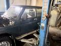 Часть дома · 3 комнаты · 100 м² · 30 сот., Дуйсенова 124 — Трасса вокзала Продается дом вместе с СТО,Шиномонтаж,Магазин за 32 млн ₸ в  — фото 11