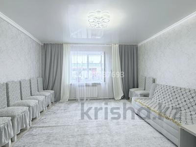 Часть дома · 3 комнаты · 100 м² · 30 сот., Дуйсенова 124 — Трасса вокзала Продается дом вместе с СТО,Шиномонтаж,Магазин за 32 млн ₸ в 