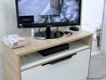 Часть дома · 3 комнаты · 100 м² · 30 сот., Дуйсенова 124 — Трасса вокзала Продается дом вместе с СТО,Шиномонтаж,Магазин за 32 млн ₸ в  — фото 7
