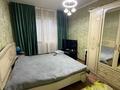 Жеке үй · 8 бөлме · 200 м² · 18 сот., Интернациональная 27, бағасы: 65 млн ₸ в Жаркенте — фото 3