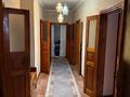 Жеке үй · 8 бөлме · 200 м² · 18 сот., Интернациональная 27, бағасы: 65 млн ₸ в Жаркенте — фото 8