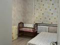1-бөлмелі пәтер · 38 м² · 1/5 қабат, Магжан Жумабаева 12, бағасы: 16.5 млн ₸ в Астане, Алматы р-н — фото 10