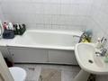 1-бөлмелі пәтер · 38 м² · 1/5 қабат, Магжан Жумабаева 12, бағасы: 16.5 млн ₸ в Астане, Алматы р-н — фото 5