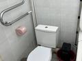 1-бөлмелі пәтер · 38 м² · 1/5 қабат, Магжан Жумабаева 12, бағасы: 16.5 млн ₸ в Астане, Алматы р-н — фото 6