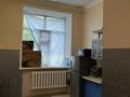 1-бөлмелі пәтер · 38 м² · 1/5 қабат, Магжан Жумабаева 12, бағасы: 16.5 млн ₸ в Астане, Алматы р-н — фото 7