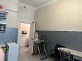 1-бөлмелі пәтер · 38 м² · 1/5 қабат, Магжан Жумабаева 12, бағасы: 16.5 млн ₸ в Астане, Алматы р-н — фото 8