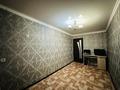 3-комнатная квартира, 56 м², 2/5 этаж, Карла Маркса 16 за 10 млн 〒 в Шахтинске — фото 6