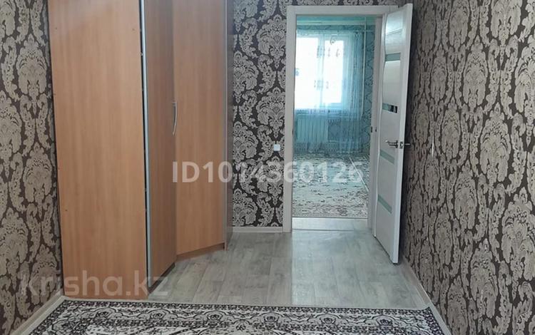 2-комнатная квартира · 45.2 м² · 2/5 этаж, Жданова 46/1 за 120 000 ₸ в Уральске — фото 3