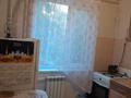2-комнатная квартира · 45.2 м² · 2/5 этаж, Жданова 46/1 за 120 000 ₸ в Уральске — фото 3