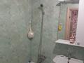 2-комнатная квартира · 45.2 м² · 2/5 этаж, Жданова 46/1 за 120 000 ₸ в Уральске — фото 8