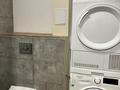 2-бөлмелі пәтер · 60 м² · 1/12 қабат, Сатпаева 90 — Туркебаева, бағасы: 54 млн ₸ в Алматы, Бостандыкский р-н — фото 6