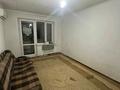 1-бөлмелі пәтер · 35 м² · 4/5 қабат, Абая 21, бағасы: 130 000 ₸ в 