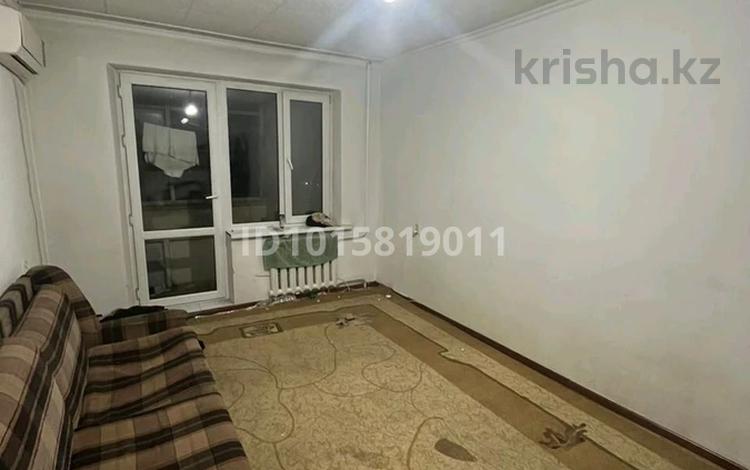 1-бөлмелі пәтер · 35 м² · 4/5 қабат, Абая 21, бағасы: 130 000 ₸ в  — фото 2