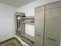 1-бөлмелі пәтер · 35 м² · 4/5 қабат, Абая 21, бағасы: 130 000 ₸ в  — фото 2
