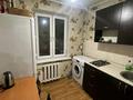 1-бөлмелі пәтер · 35 м² · 4/5 қабат, Абая 21, бағасы: 130 000 ₸ в  — фото 3