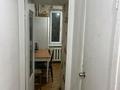 1-бөлмелі пәтер · 35 м² · 4/5 қабат, Абая 21, бағасы: 130 000 ₸ в  — фото 4