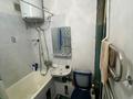 1-бөлмелі пәтер · 35 м² · 4/5 қабат, Абая 21, бағасы: 130 000 ₸ в  — фото 5
