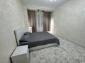2-комнатная квартира · 72 м² · 6/9 этаж, мкр Нурсат, Мкр. Нурсат 78, 79 — Шымкент SPA за 45 млн ₸ в Каратауский р-н