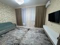 2-комнатная квартира · 72 м² · 6/9 этаж, мкр Нурсат, Мкр. Нурсат 78, 79 — Шымкент SPA за 45 млн ₸ в Каратауский р-н — фото 11