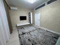 2-комнатная квартира · 72 м² · 6/9 этаж, мкр Нурсат, Мкр. Нурсат 78, 79 — Шымкент SPA за 45 млн ₸ в Каратауский р-н — фото 12