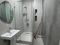 2-комнатная квартира · 72 м² · 6/9 этаж, мкр Нурсат, Мкр. Нурсат 78, 79 — Шымкент SPA за 45 млн ₸ в Каратауский р-н — фото 14