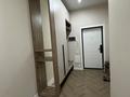 2-комнатная квартира · 72 м² · 6/9 этаж, мкр Нурсат, Мкр. Нурсат 78, 79 — Шымкент SPA за 45 млн ₸ в Каратауский р-н — фото 16