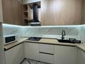 2-комнатная квартира · 72 м² · 6/9 этаж, мкр Нурсат, Мкр. Нурсат 78, 79 — Шымкент SPA за 45 млн ₸ в Каратауский р-н — фото 17