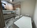 2-комнатная квартира · 72 м² · 6/9 этаж, мкр Нурсат, Мкр. Нурсат 78, 79 — Шымкент SPA за 45 млн ₸ в Каратауский р-н — фото 18