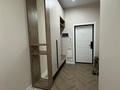 2-комнатная квартира · 72 м² · 6/9 этаж, мкр Нурсат, Мкр. Нурсат 78, 79 — Шымкент SPA за 45 млн ₸ в Каратауский р-н — фото 19