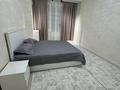 2-комнатная квартира · 72 м² · 6/9 этаж, мкр Нурсат, Мкр. Нурсат 78, 79 — Шымкент SPA за 45 млн ₸ в Каратауский р-н — фото 2