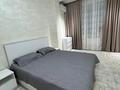 2-комнатная квартира · 72 м² · 6/9 этаж, мкр Нурсат, Мкр. Нурсат 78, 79 — Шымкент SPA за 45 млн ₸ в Каратауский р-н — фото 22
