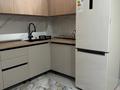 2-комнатная квартира · 72 м² · 6/9 этаж, мкр Нурсат, Мкр. Нурсат 78, 79 — Шымкент SPA за 45 млн ₸ в Каратауский р-н — фото 24