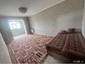 1-комнатная квартира · 36 м² · 4/5 этаж, мкр Восток 31 за 130 000 ₸ в Шымкенте, Аль-Фарабийский р-н