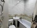 1-комнатная квартира · 36 м² · 4/5 этаж, мкр Восток 31 за 130 000 ₸ в Шымкенте, Аль-Фарабийский р-н — фото 4