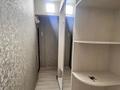 1-комнатная квартира · 36 м² · 4/5 этаж, мкр Восток 31 за 130 000 ₸ в Шымкенте, Аль-Фарабийский р-н — фото 5