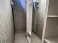 1-комнатная квартира · 36 м² · 4/5 этаж, мкр Восток 31 за 130 000 ₸ в Шымкенте, Аль-Фарабийский р-н — фото 6