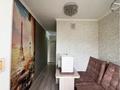 1-комнатная квартира · 36 м² · 4/5 этаж, мкр Восток 31 за 130 000 ₸ в Шымкенте, Аль-Фарабийский р-н — фото 8