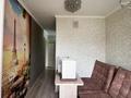 1-комнатная квартира · 36 м² · 4/5 этаж, мкр Восток 31 за 130 000 ₸ в Шымкенте, Аль-Фарабийский р-н — фото 10