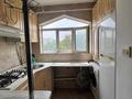 1-комнатная квартира · 36 м² · 4/5 этаж, мкр Восток 31 за 130 000 ₸ в Шымкенте, Аль-Фарабийский р-н — фото 11