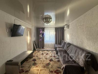 Жеке үй · 3 бөлме · 68 м² · 5.3 сот., Сары булак 19, бағасы: 11.3 млн 〒 в Талдыкоргане