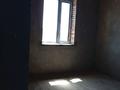 Отдельный дом • 6 комнат • 250 м² • 10 сот., Есенберлина 18 за 48 млн 〒 в Талдыкоргане — фото 11
