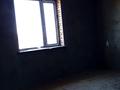 Отдельный дом • 6 комнат • 250 м² • 10 сот., Есенберлина 18 за 48 млн 〒 в Талдыкоргане — фото 7