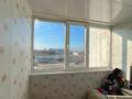 4-бөлмелі пәтер · 81.4 м² · 6/9 қабат, мкр Северо-Восток, Ивана Ларина 2/2 — Автопарк, бағасы: 28 млн ₸ в Уральске — фото 13