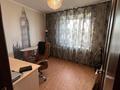4-бөлмелі пәтер · 81.4 м² · 6/9 қабат, мкр Северо-Восток, Ивана Ларина 2/2 — Автопарк, бағасы: 28 млн ₸ в Уральске — фото 14
