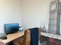 4-бөлмелі пәтер · 81.4 м² · 6/9 қабат, мкр Северо-Восток, Ивана Ларина 2/2 — Автопарк, бағасы: 28 млн ₸ в Уральске — фото 15