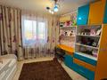 4-бөлмелі пәтер · 81.4 м² · 6/9 қабат, мкр Северо-Восток, Ивана Ларина 2/2 — Автопарк, бағасы: 28 млн ₸ в Уральске — фото 16