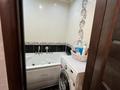 4-бөлмелі пәтер · 81.4 м² · 6/9 қабат, мкр Северо-Восток, Ивана Ларина 2/2 — Автопарк, бағасы: 28 млн ₸ в Уральске — фото 18